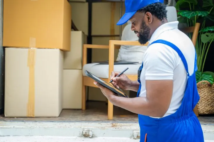 Removal helper ticks inventory Removal helper ticks inventory